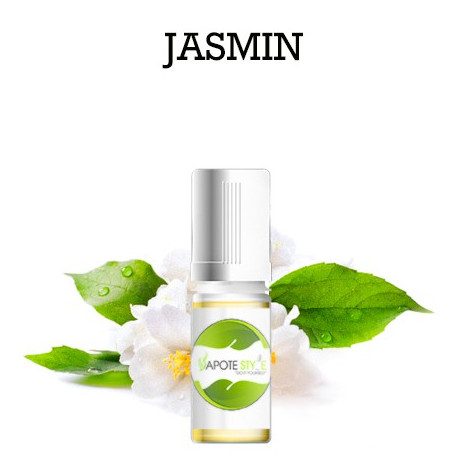 ARÔME JASMIN