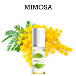 ARÔME MIMOSA POUR E-LIQUIDE DIY - VAPOTE STYLE