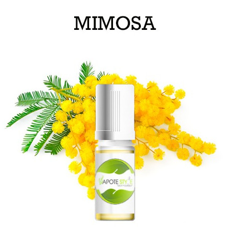 ARÔME MIMOSA