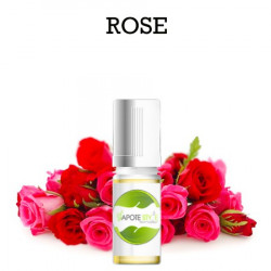 ARÔME ROSE POUR E-LIQUIDE DIY - VAPOTE STYLE