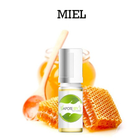 Seringue E-Liquide 5 ML pas cher pour un DIY réussi