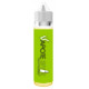 Bouteille type chubby de 50 ml mélange selon votre choix