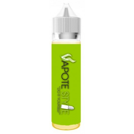 Bouteille type chubby de 50 ml mélange selon votre choix Bouteille type chubby de 50 ml mélange selon votre choix