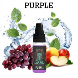 Arôme Concentré Purple Full Moon 10 ML