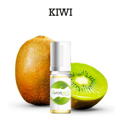 ARÔME KIWI