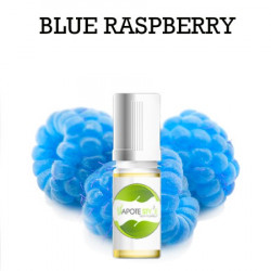 ARÔME DIY RASPBERRY BLUE POUR LIQUIDE E-CIGARETTE 100 ML