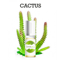 ARÔME DIY CACTUS POUR E-LIQUIDE CIGARETTE - VAPOTE STYLE