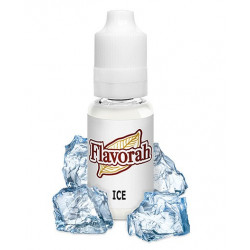 Arôme Ice Flavorah 15ml