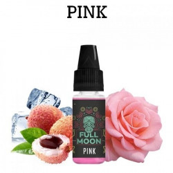 Arôme Concentré Pink Full Moon 10 ML