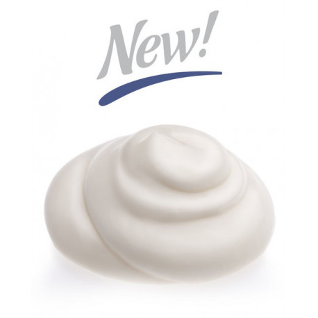 Arôme Whipped Marshmallow Flavor - Silverline