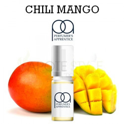 ARÔME CHILI MANGO FLAVOR - PERFUMER'S APPRENTICE