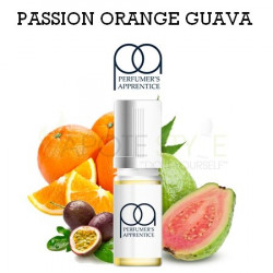 ARÔME PASSION ORANGE GUAVA FLAVOR - PERFUMER'S APPRENTICE