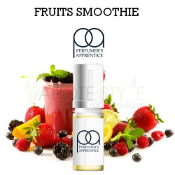 ARÔME FRUIT SMOOTHIE FLAVOR - PERFUMER'S APPRENTICE