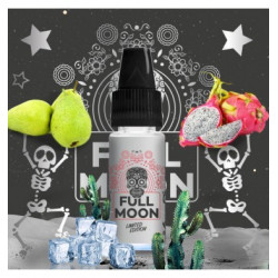 Arôme Concentré Silver Full Moon 10 ML