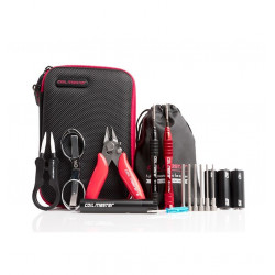 Coil Master DIY Kit mini