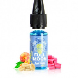 Arôme Concentré Blue Just Fruit Full Moon 10 ML