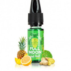 Arôme Green Just Fruit Full Moon 10 ML