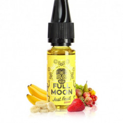 Arôme Yellow just fruit Full Moon 10 ML