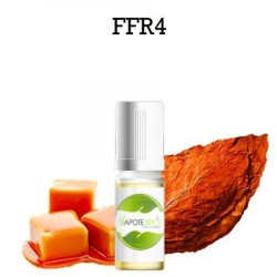 ARÔME FFR4 POUR E-LIQUIDE DIY - VAPOTE STYLE