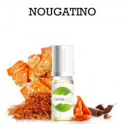 ARÔME NOUGATINO POUR E-LIQUIDE DIY - VAPOTE STYLE