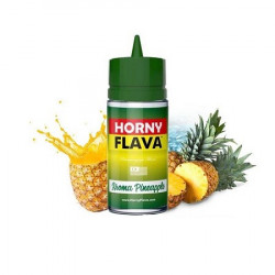 Arôme concentré Pineapple - Horny Flava