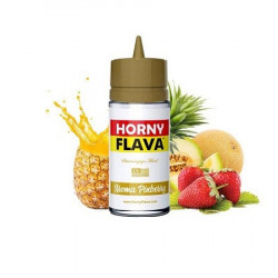Arôme concentré Pinberry - Horny Flava