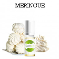 Image produit