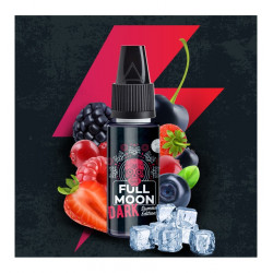 Arôme Dark Summer Edition Full Moon 10 ML