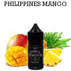 Arôme concentré Philippines Mango - Fcukin' Flava