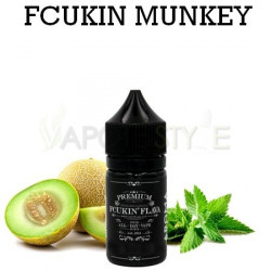 Arôme concentré Fcukin' Munkey - Fcukin' Flava