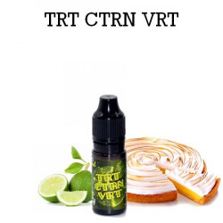 Concentré TRT CTRN VRT - Vape Institut