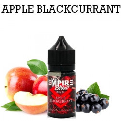 Arôme Concentré Apple Blackcurrant - Empire Brew