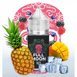 Arôme Concentré Full Moon Red 30 ml