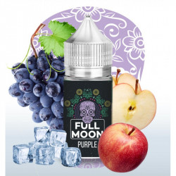 Arôme Concentré Purple Full Moon 30 ML