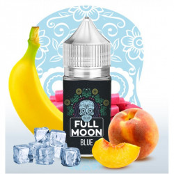 Arôme Concentré Blue Full Moon 30 ml