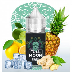 Arôme Concentré Green Full Moon 30 ML