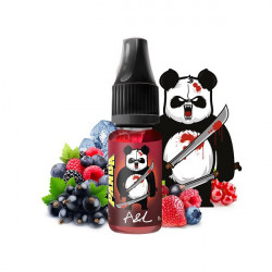 Arôme Concentré Bloody Panda - Arômes et Liquides