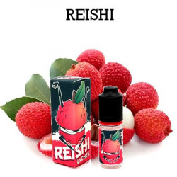 Arôme Concentré Reishi - Kung Fruits