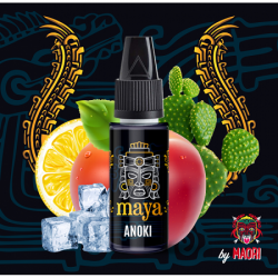 Arôme concentré Anoki - Maya
