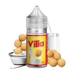 Arôme concentré Villa - Marina Vape Donuts