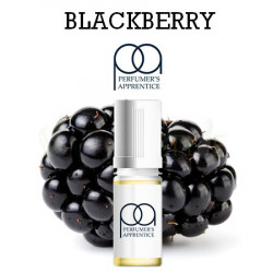 ARÔME BLACKBERRY FLAVOR - PERFUMER'S APPRENTICE