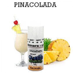 Arôme Concentré Pina Colada - Cloud Niner