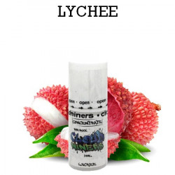 Arôme Concentré Lychee - Cloud Niner