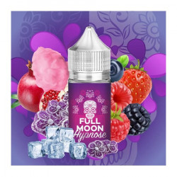 Arôme Concentré Hypnose Full Moon 30 ml