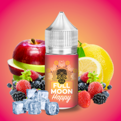 Arôme Concentré Happy Full Moon 30 ml