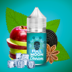 Arôme Concentré Dream 30 ml - Full Moon