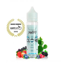 E-liquide Clone 50 ml - Swoke
