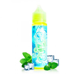 E-liquide icee mint 50 ml - Fruizee