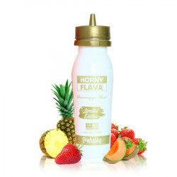 E-liquide Horny pinberry 100 ml - Horny Flava