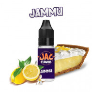 Image produit